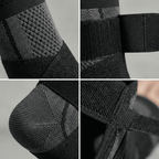 StrideLab MorningStep™ Sleeve