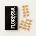 Floressa™ Breathing Starter Kit (30 días)