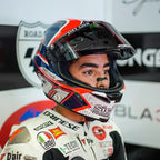 Floressa™ Breathing Starter Kit (30 días)