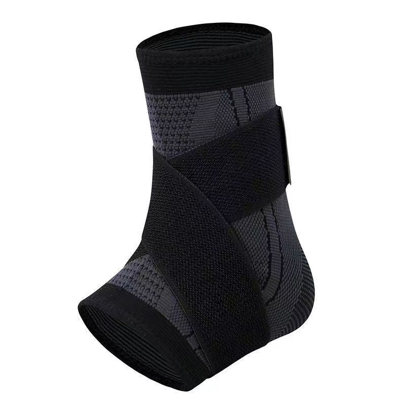StrideLab MorningStep™ Sleeve