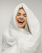 Floressa™ Breathing Starter Kit (30 días)